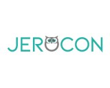 /public/logoimage/1596064651GRI OWL-01.jpg